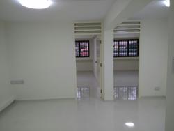 Blk 2 Jalan Bukit Merah (Bukit Merah), HDB 3 Rooms #150774132